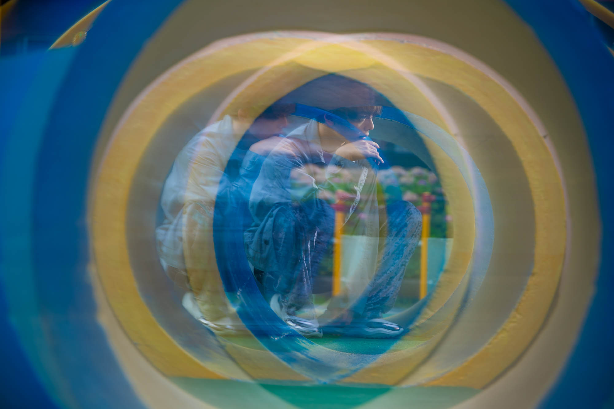 梓川│梓川 OFFICIAL FAN CLUB